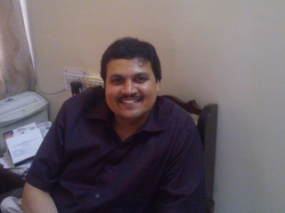 doctorProfileImage